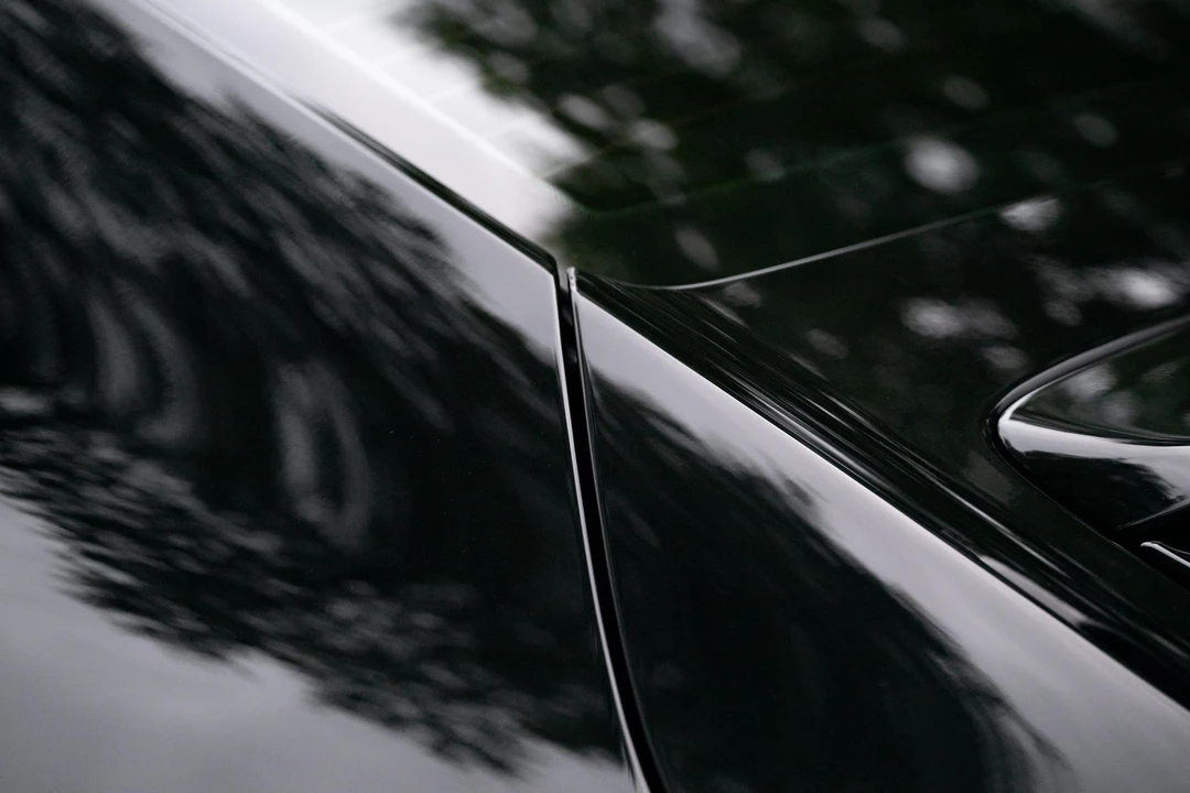 2015 Porsche 991 Carrera 4S - Image 27 of 31