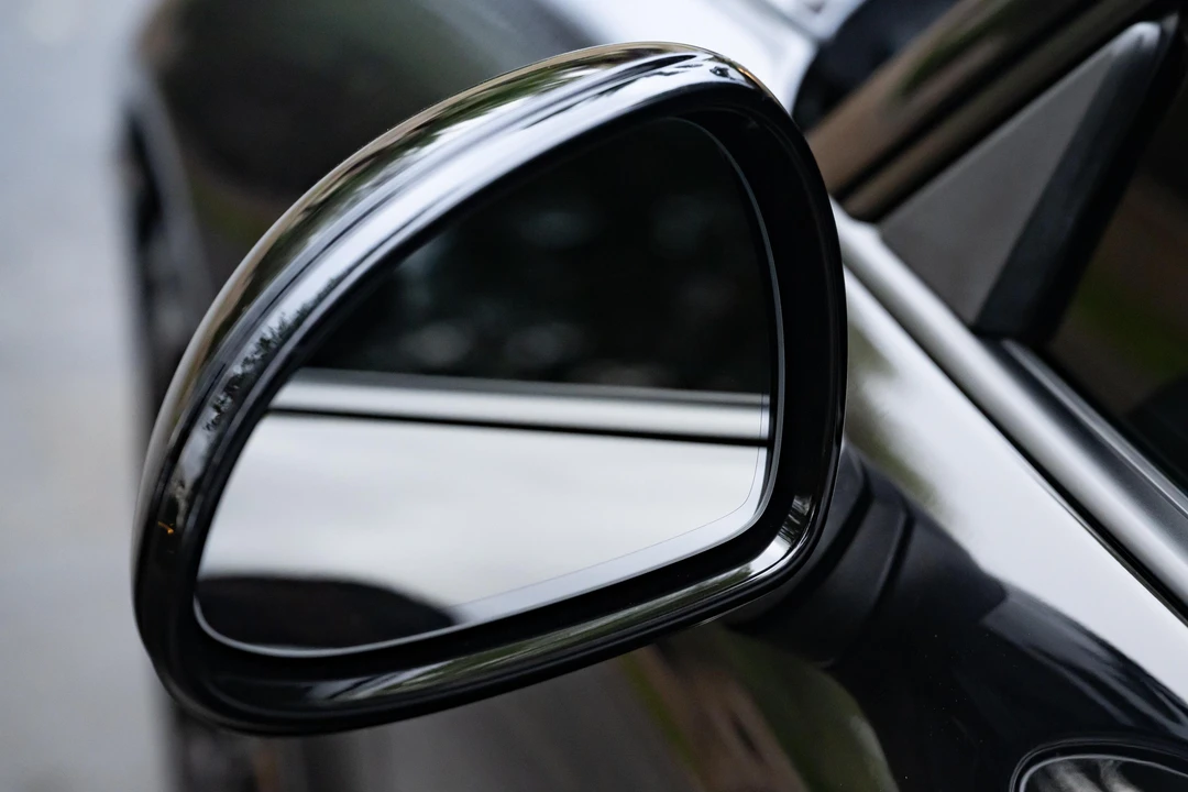 2015 Porsche 991 Carrera 4S - Image 19 of 31