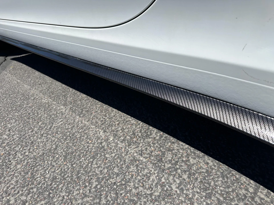 2015 Porsche 991 Carrera 4S - Image 19 of 31