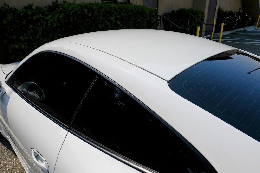 2015 Porsche 991 Carrera 4S - Image 21 of 30