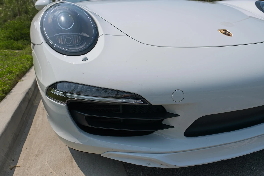 2015 Porsche 991 Carrera 4S - Image 16 of 30