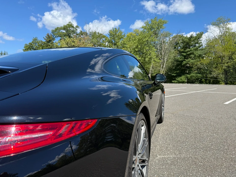 2015 Porsche 991 Carrera 4S - Image 11 of 23
