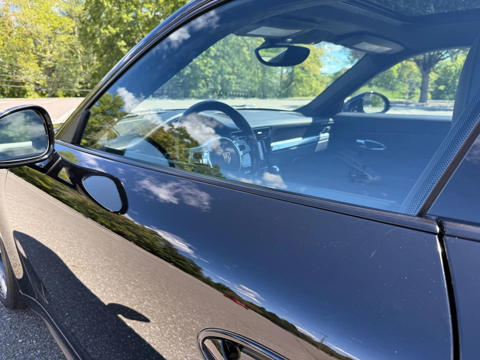2015 Porsche 991 Carrera 4S - Image 13 of 23