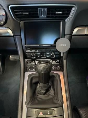 2015 Porsche 991 Carrera - Image 3 of 8
