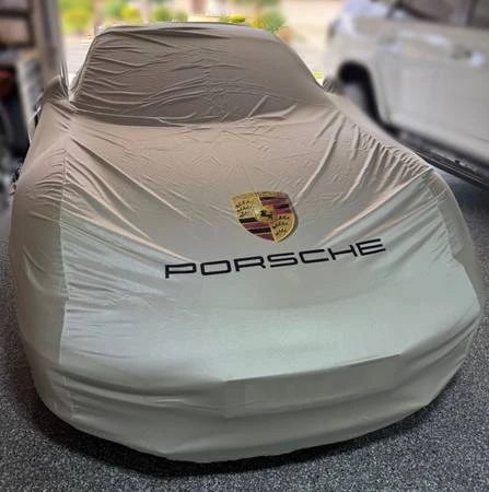 2015 Porsche 991 Carrera - Image 6 of 8
