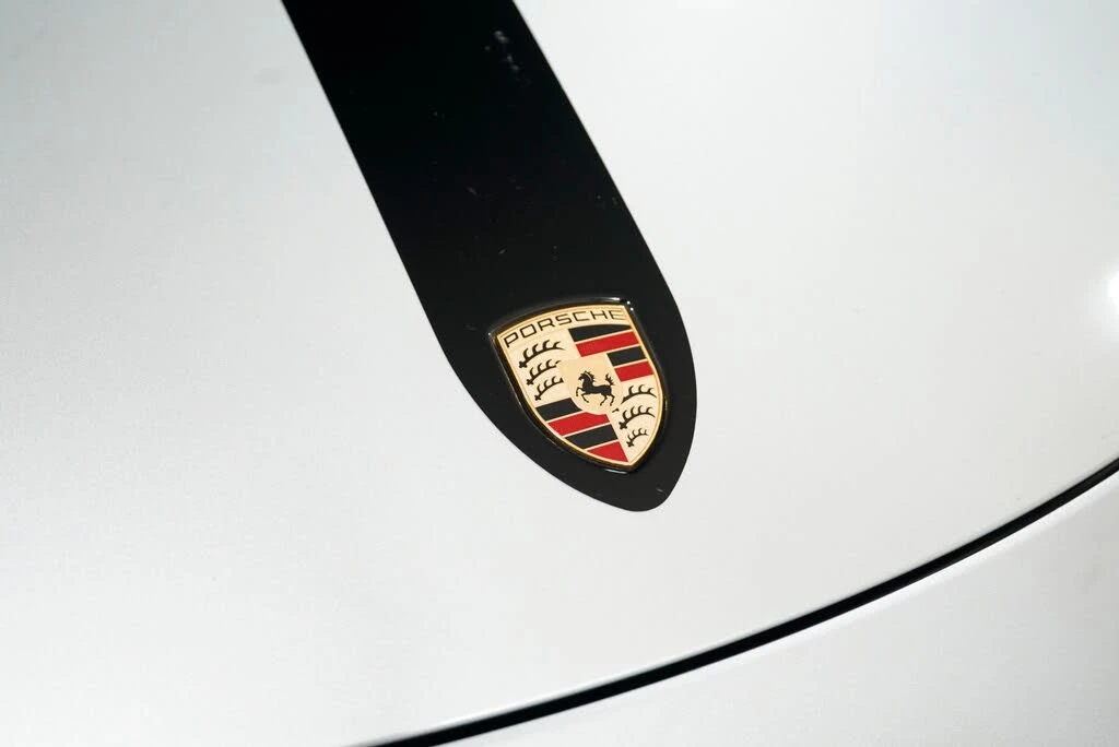 2015 Porsche 991 Carrera - Image 30 of 31