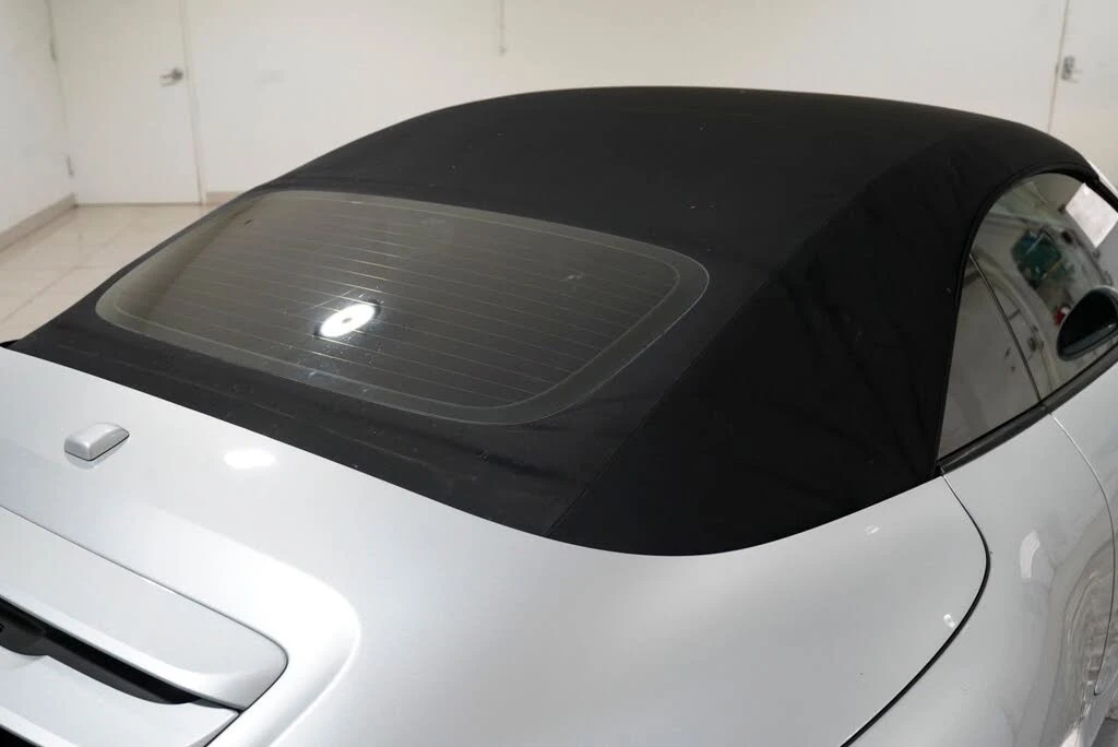2015 Porsche 991 Carrera - Image 29 of 31