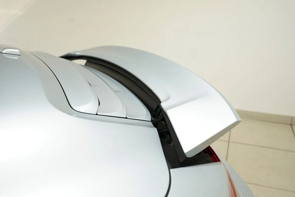 2015 Porsche 991 Carrera - Image 31 of 31