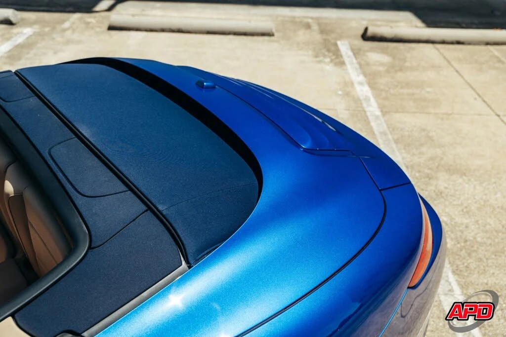2015 Porsche 991 Carrera - Image 25 of 31