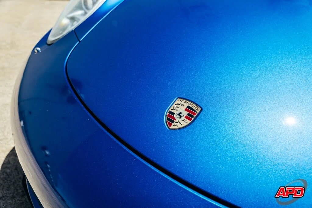 2015 Porsche 991 Carrera - Image 20 of 31