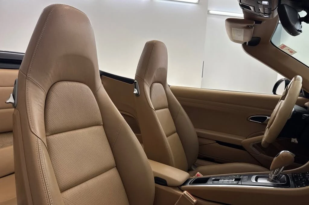 2015 Porsche 991 Carrera - Image 30 of 31