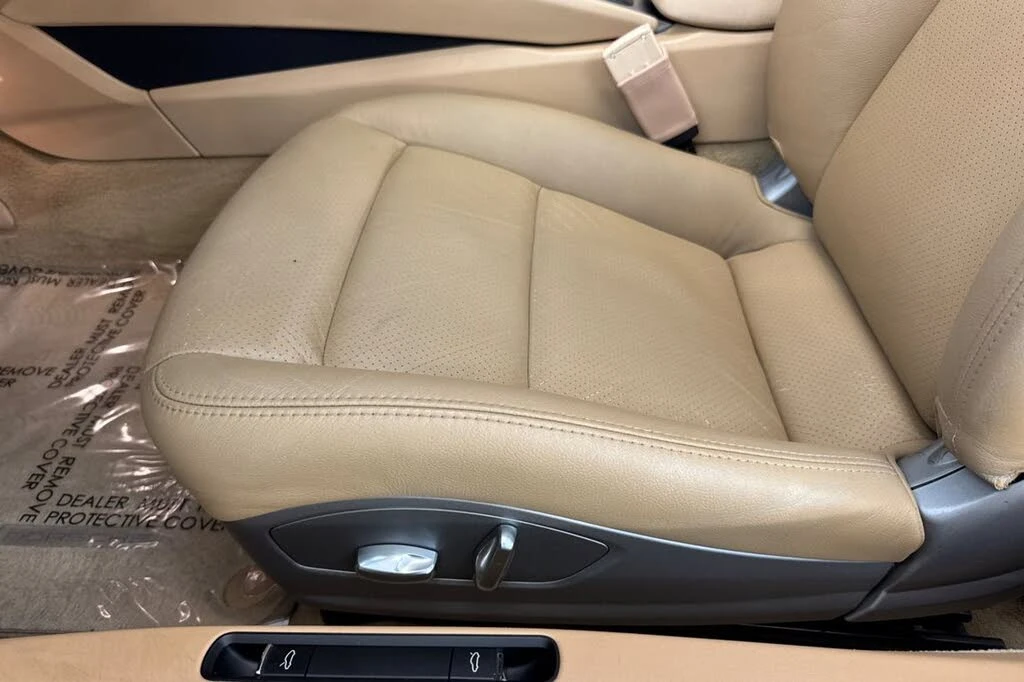 2015 Porsche 991 Carrera - Image 15 of 31