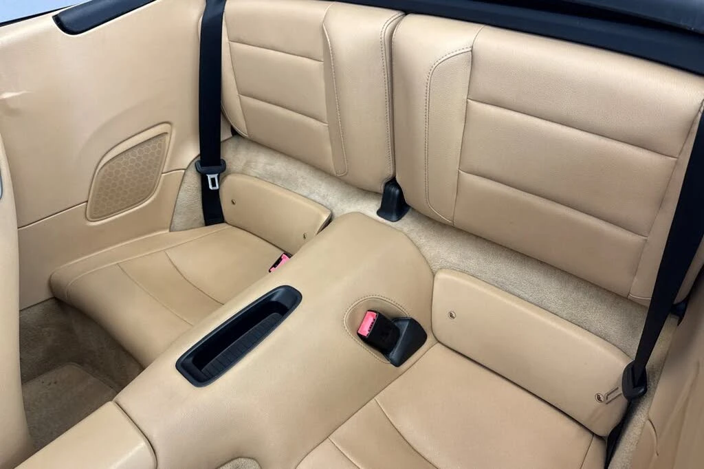 2015 Porsche 991 Carrera - Image 24 of 31