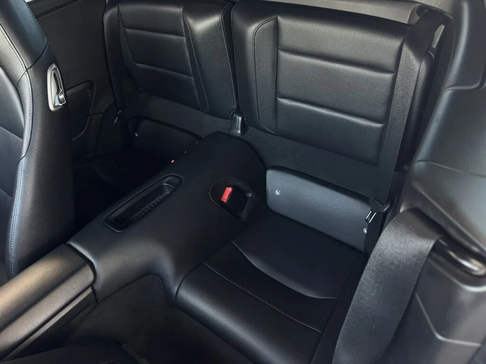 2015 Porsche 991 Carrera - Image 22 of 31