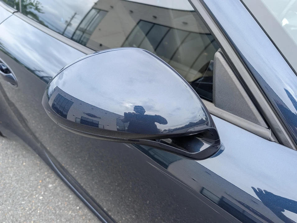 2015 Porsche 991 Carrera - Image 31 of 31