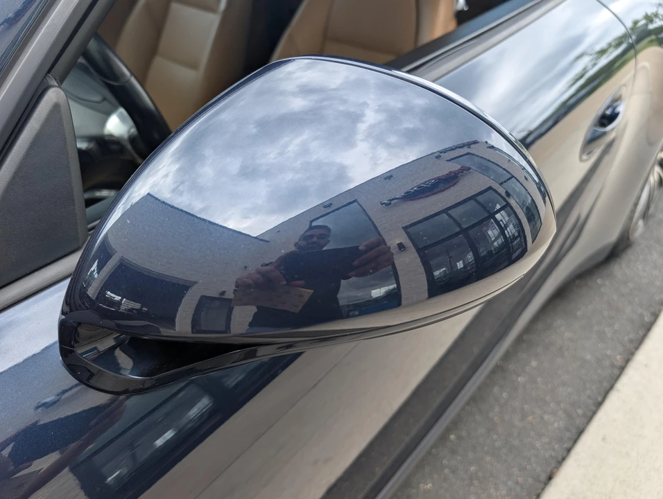 2015 Porsche 991 Carrera - Image 26 of 31
