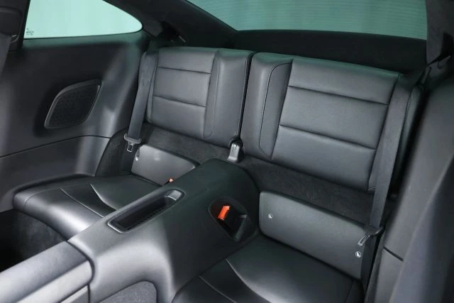 2015 Porsche 991 Carrera - Image 3 of 31