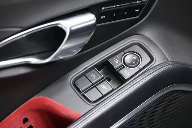 2015 Porsche 991 Carrera - Image 12 of 31