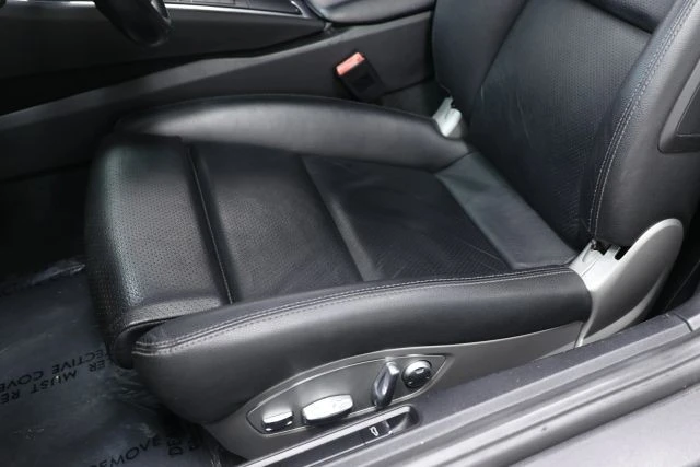 2015 Porsche 991 Carrera - Image 20 of 31