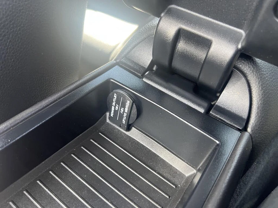 2015 Porsche 991 Carrera - Image 27 of 29