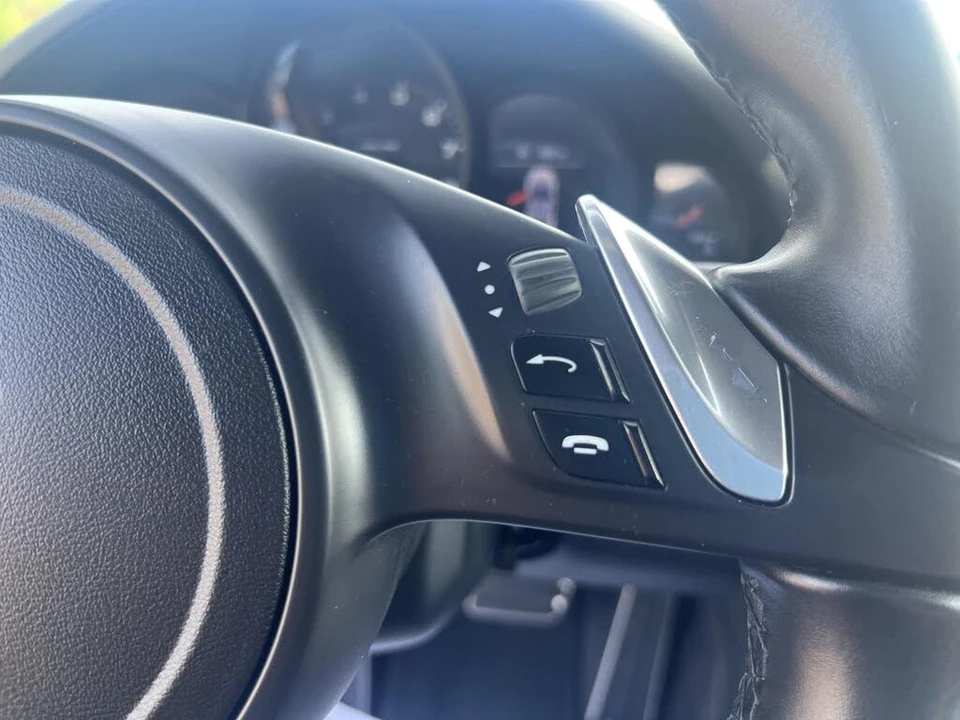 2015 Porsche 991 Carrera - Image 19 of 29