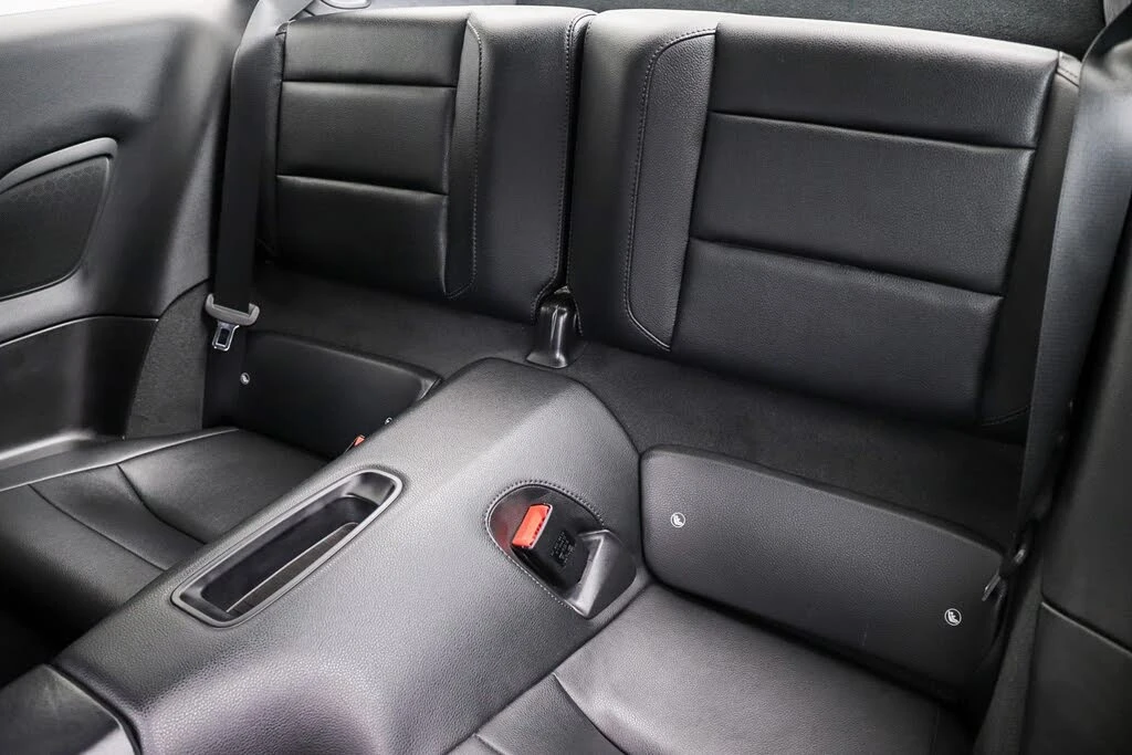 2015 Porsche 991 Carrera - Image 20 of 31