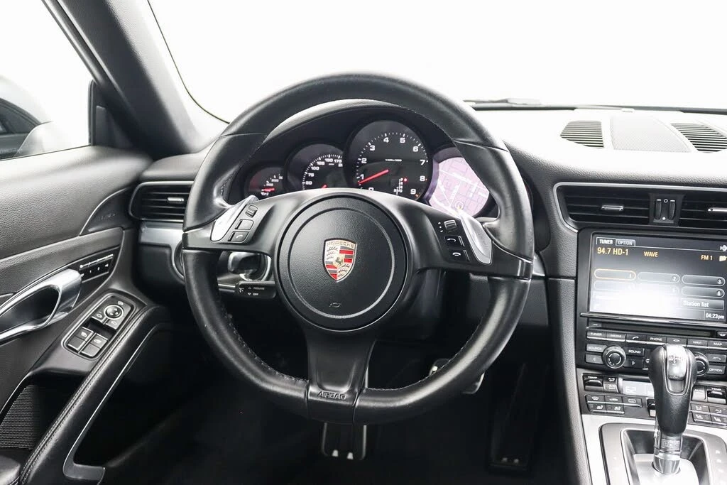 2015 Porsche 991 Carrera - Image 18 of 31