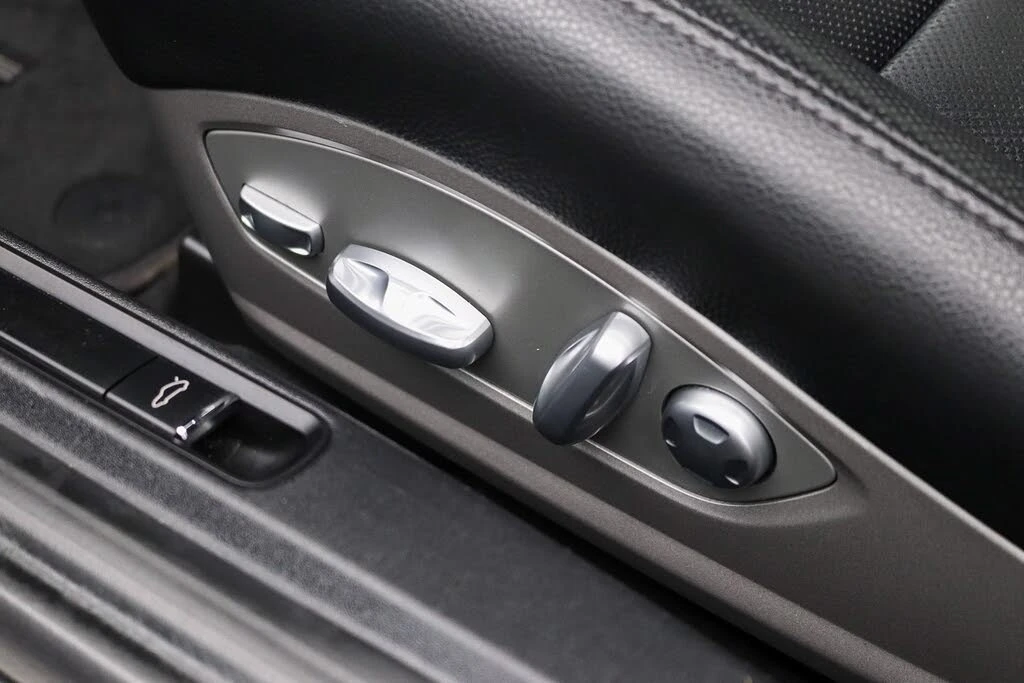 2015 Porsche 991 Carrera - Image 30 of 31