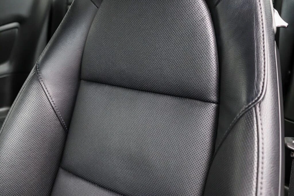 2015 Porsche 991 Carrera - Image 31 of 31