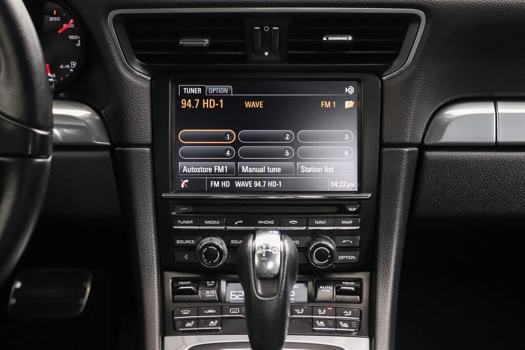 2015 Porsche 991 Carrera - Image 17 of 31