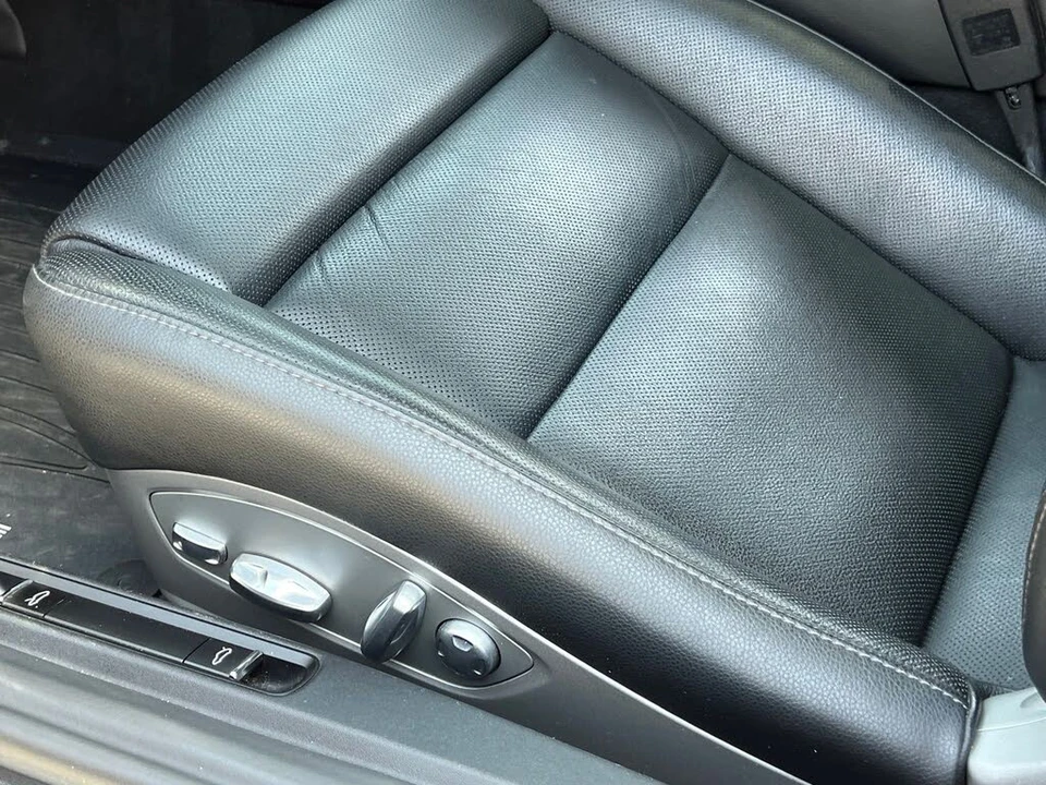 2015 Porsche 991 Carrera - Image 31 of 31