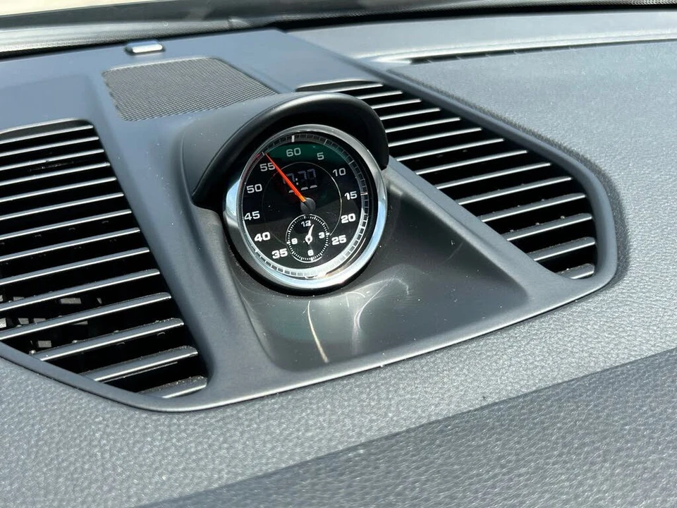 2015 Porsche 991 Carrera - Image 22 of 31