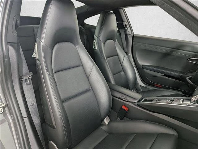 2015 Porsche 991 Carrera - Image 23 of 26