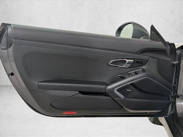 2015 Porsche 991 Carrera - Image 14 of 26