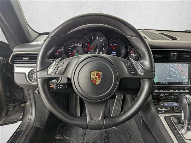 2015 Porsche 991 Carrera - Image 15 of 26