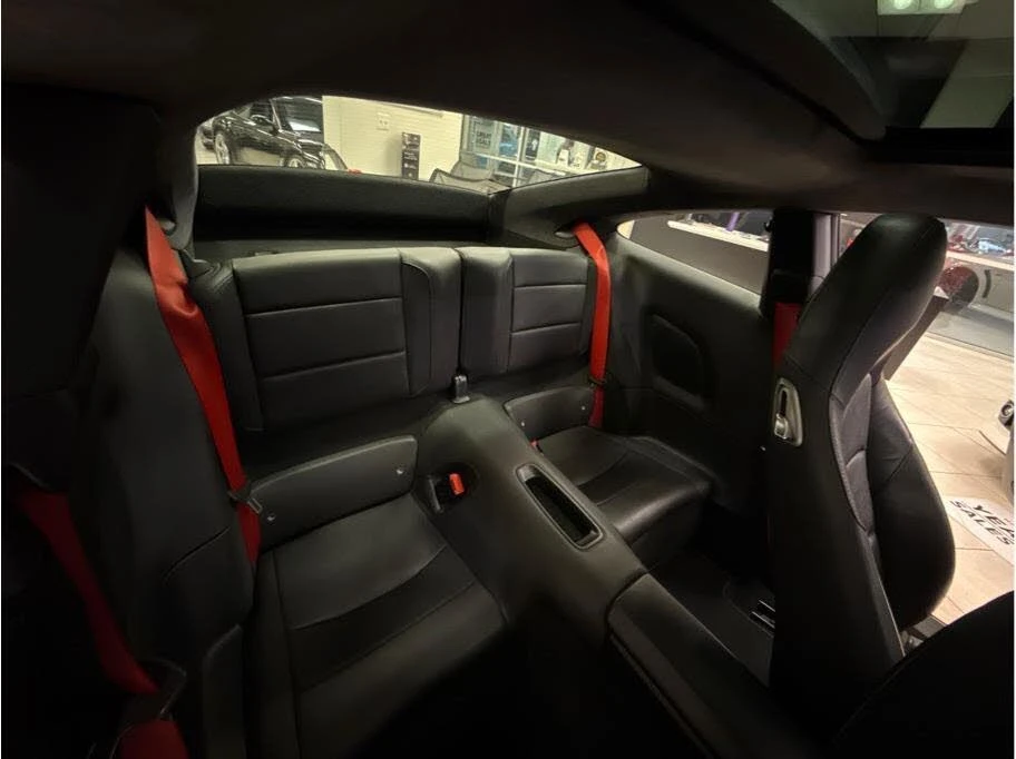 2015 Porsche 991 Carrera - Image 13 of 26