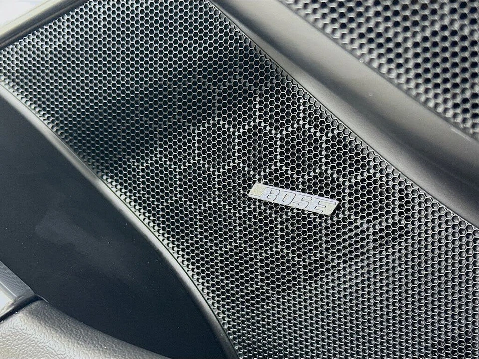 2015 Porsche 991 Carrera - Image 15 of 19