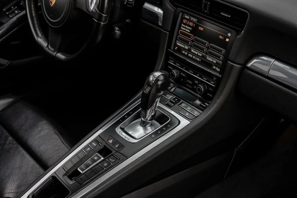 2015 Porsche 991 Carrera - Image 22 of 31