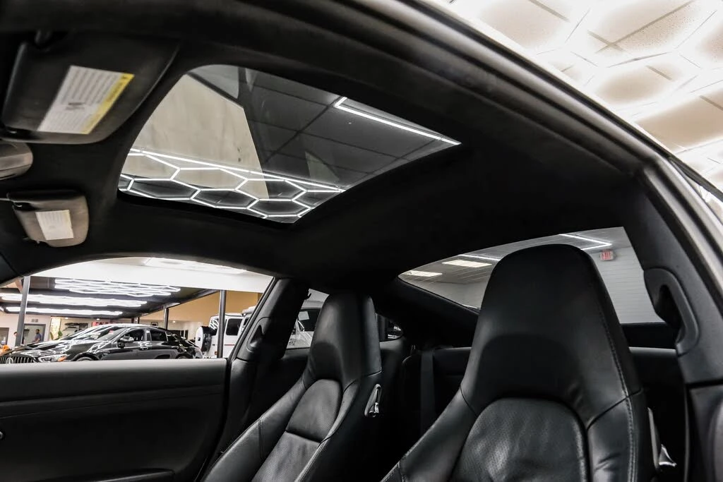 2015 Porsche 991 Carrera - Image 20 of 31