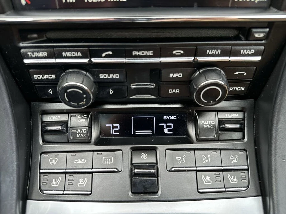 2015 Porsche 991 Carrera - Image 19 of 26
