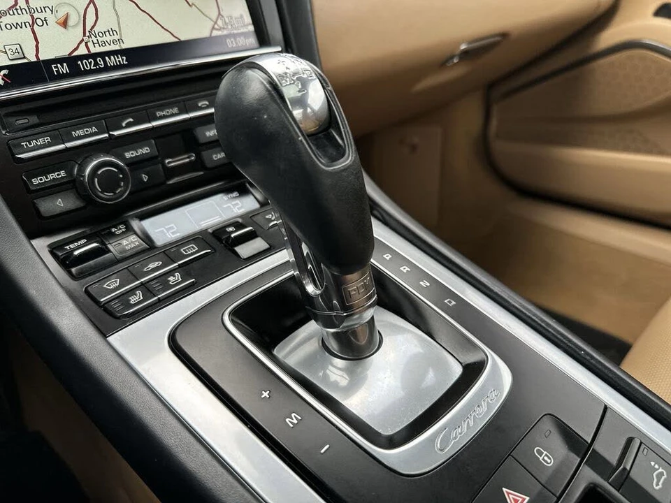 2015 Porsche 991 Carrera - Image 20 of 26