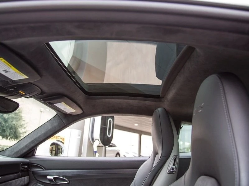 2015 Porsche 991 Carrera GTS - Image 13 of 24