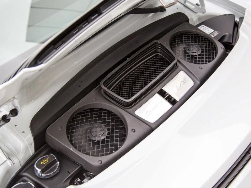 2015 Porsche 991 Carrera GTS - Image 10 of 24