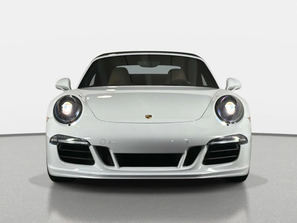 2015 Porsche 991 Carrera GTS - Image 20 of 31