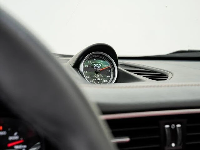 2015 Porsche 991 Carrera GTS - Image 14 of 31