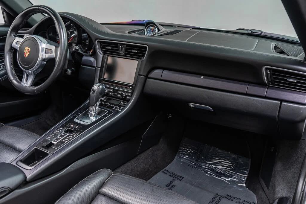 2015 Porsche 991 Carrera GTS - Image 14 of 31