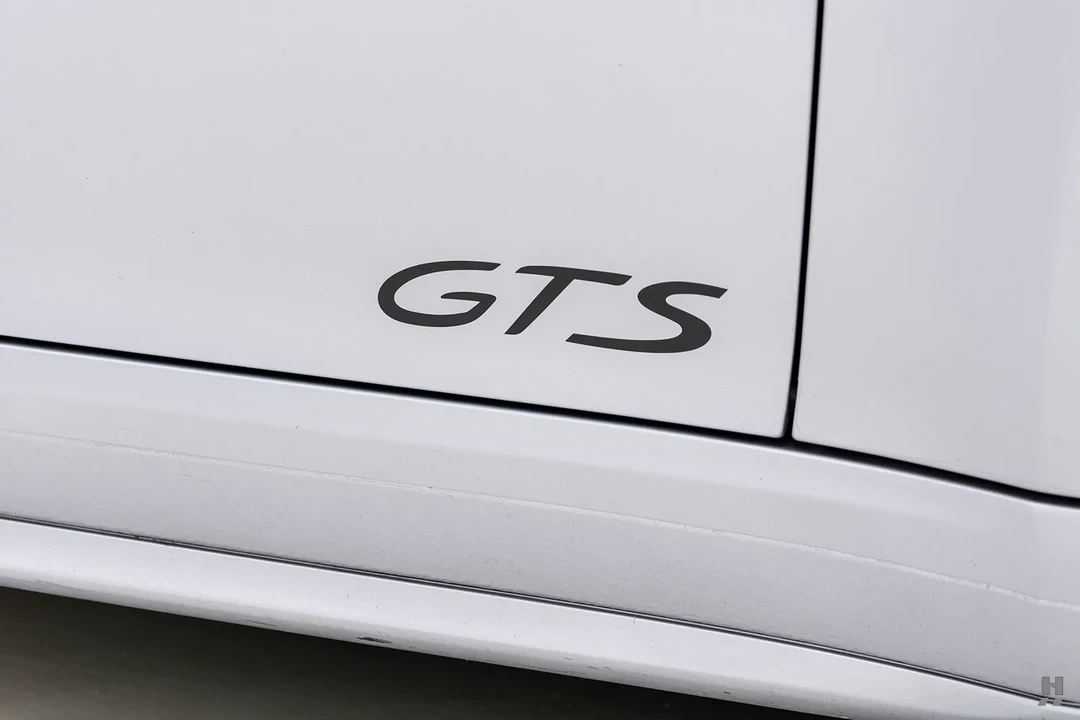 2015 Porsche 991 Carrera GTS - Image 18 of 31