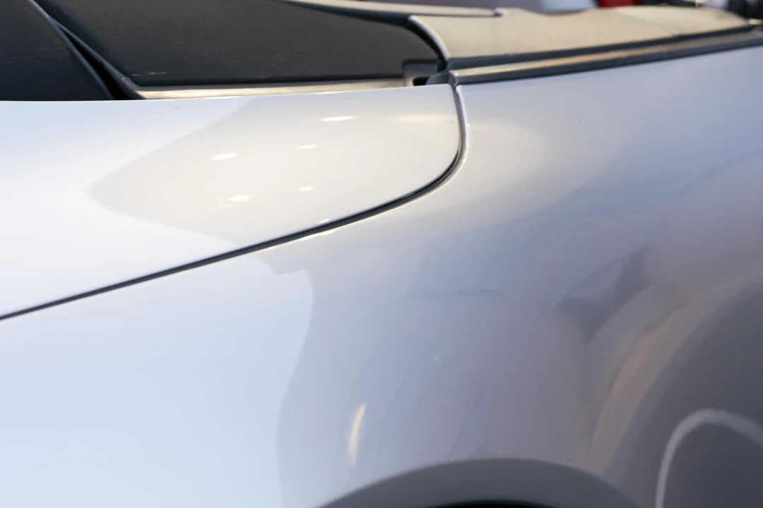 2015 Porsche 991 Carrera GTS - Image 24 of 31