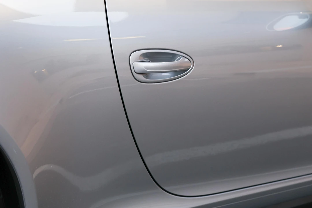 2015 Porsche 991 Carrera GTS - Image 29 of 31