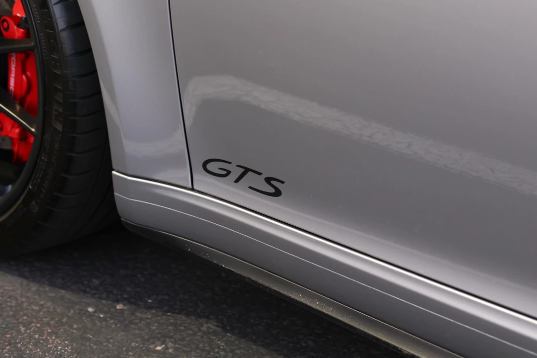 2015 Porsche 991 Carrera GTS - Image 21 of 31